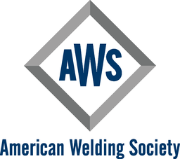AWS Certified Welder
