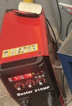 Custom Metal Fabrication and Exhaust Repair